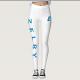 Zelby Leggings