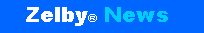 Text Box:    Zelby� News