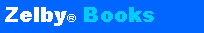 Text Box: Zelby� Books