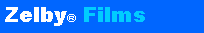 Text Box: Zelby� Films
