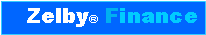 Text Box:    Zelby� Finance